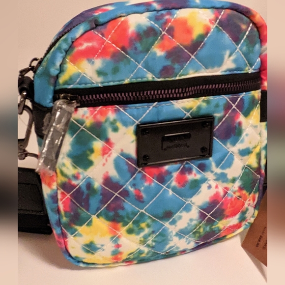 Steve Madden crossbody - Picture 3 of 7